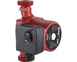 Циркуляционный насос ELITECH НЦ 2518/4Э