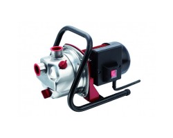 Насос садовый  ELITECH НС 800Н (E0803.004.00)