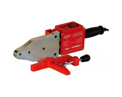 Аппарат для сварки полипропиленовых труб ELITECH СПТ 1500-foto3