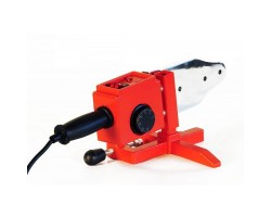 Аппарат для сварки полипропиленовых труб ELITECH СПТ 1500-foto8