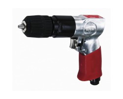 Пневмодрель ELITECH 0704.012200