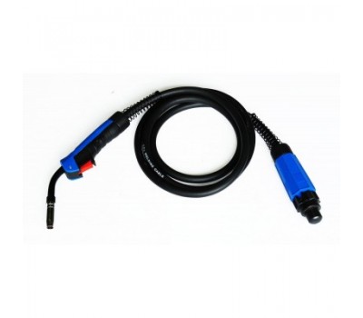 Инверторный полуавтомат ELITECH ИС 220ПН (E1703.004.00)