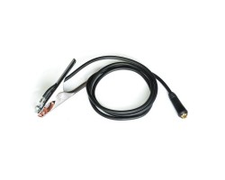 Инверторный полуавтомат ELITECH ИС 220ПН (E1703.004.00)-foto3