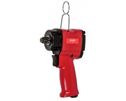 Пневмогайковерт ELITECH 0704.034000