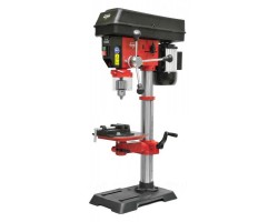 Станок сверлильный ELITECH СТС 6030ВПЛ