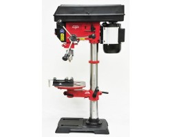 Станок сверлильный ELITECH СТС 6030ВПЛ-foto4