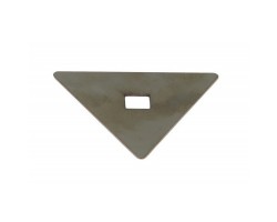 Фены технические (строительные) ELITECH ТВ 2000ЖК (Е2207.003.02)-foto4