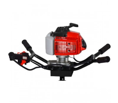 Мотобур ELITECH БМ 70Н