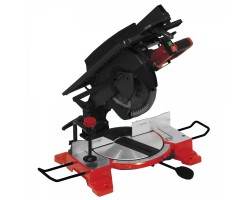 Пила торцовочная-комбинированная ELITECH ПТК 1625