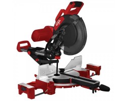 Пила торцовочная  ELITECH ПТ 2030КРС