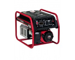 Генератор бензиновый ELITECH СГБ 3000Р ПРОМО (E0101.004.00)