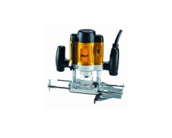 Фрезер WERT EVR 1450E