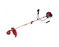 Бензиновый триммер (Бензокоса) ELITECH PROMO Т 52Р Промо (E1602.009.00)