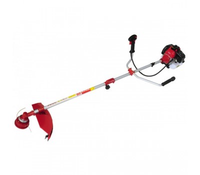 Бензиновый триммер (Бензокоса) ELITECH PROMO Т 52Р Промо (E1602.009.00)