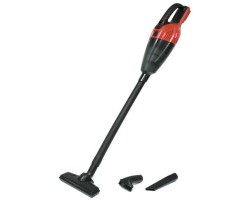 Аккумуляторный пылесос ELITECH ПРА 18СЛ (Е1302.001.00)