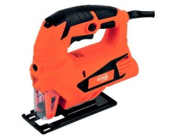 Лобзик электрический ELITECH ПЛ 0560ЛЭ Промо (E2206.006.00)