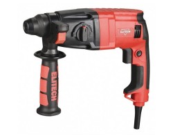 Перфоратор ELITECH П 0519РЭ