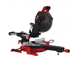 Пила торцовочная  ELITECH ПТ 1825КУ