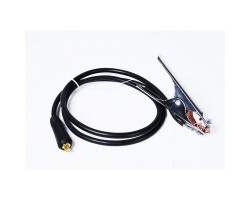 Инвертор воздушно-плазменной резки ELITECH АИС 50Plasma-foto3