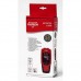 Детектор ELITECH Д 100