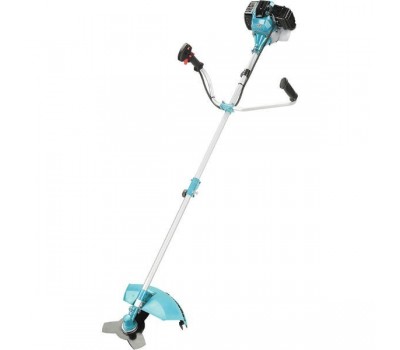 Бензиновый триммер (Бензокоса) WERT BC 43S