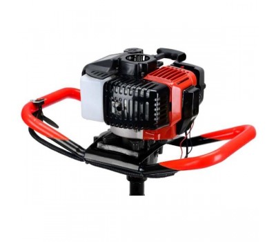 Мотобур ELITECH БМ 52В Мотобур ELITECH БМ 52В