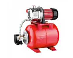 Насосная станция ELITECH САВ 1000Н/24 (E0801.008.00)