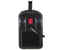 Сварочный инвертор ELITECH ИС 180М (E1703.016.00)-foto6