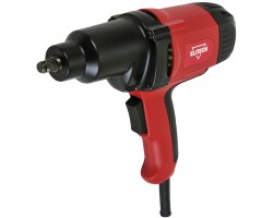 Гайковерт ударный ELITECH ГУ 350РЭ (E2201.008.00)