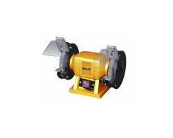 Заточный станок WERT GM 0315