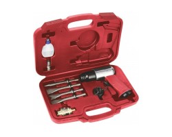 Пневмодолото ELITECH 0704.013200