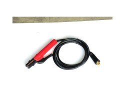 Сварочная инверторная мультисистема ELITECH АИС 300SYN-foto5