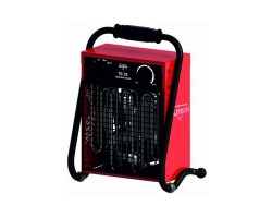 Электрическая тепловая пушка ELITECH ТВ 3Е