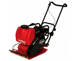 Плита вибротрамбовочная ELITECH ПВТ 90БВЛ