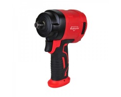 Пневмогайковерт ударный ELITECH 0704.034100