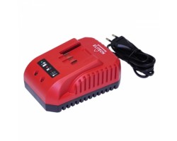 Зарядное устройство ELITECH 1820.098200