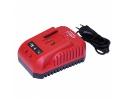 Зарядное устройство ELITECH 1820.098200