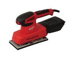 Шлифмашина вибрационная ELITECH МШВ 0319Э