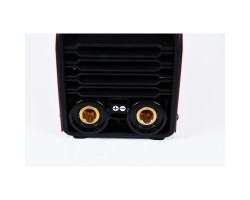 Сварочный инвертор ELITECH АИС 220Д (E1703.015.00)-foto6