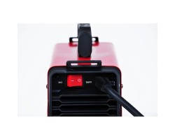 Сварочный инвертор ELITECH АИС 220Д (E1703.015.00)-foto7