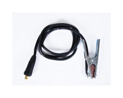 Сварочный инвертор ELITECH АИС 220Д (E1703.015.00)-foto4