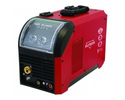 Инверторный полуавтомат ELITECH ИС 250ПН (E1703.005.00)-foto2