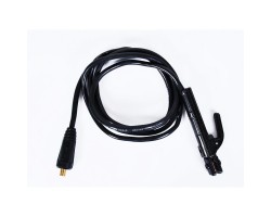 Сварочный инвертор ELITECH АИС 180Д (E1703.012.00)-foto2