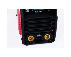 Сварочный инвертор ELITECH АИС 180Д (E1703.012.00)-foto5