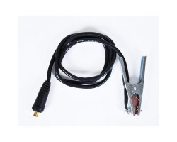 Сварочный инвертор ELITECH АИС 180Д (E1703.012.00)-foto3