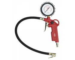 Пневмопистолет для накачки шин ELITECH 0704.010100