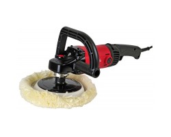 Машина полировальная  ELITECH МП 1418Э (E2213.016.00)-foto3