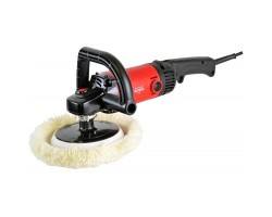 Машина полировальная  ELITECH МП 1418Э (E2213.016.00)-foto8