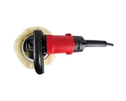 Машина полировальная  ELITECH МП 1418Э (E2213.016.00)-foto10