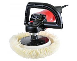 Машина полировальная  ELITECH МП 1418Э (E2213.016.00)-foto13